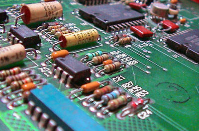 electrical circuit